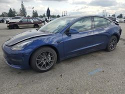 2023 Tesla Model 3 for sale in Rancho Cucamonga, CA