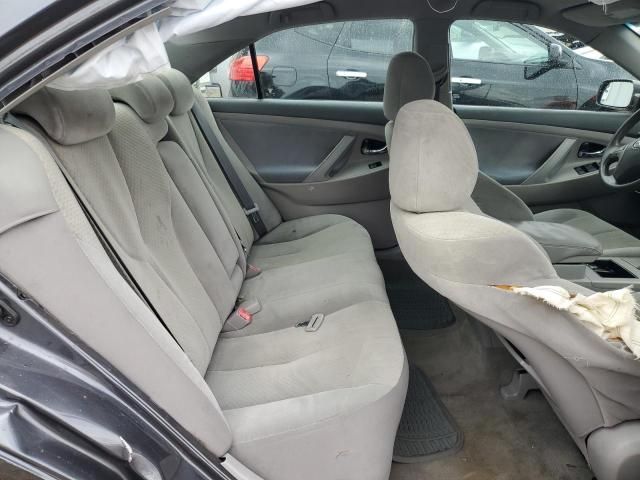 2008 Toyota Camry CE