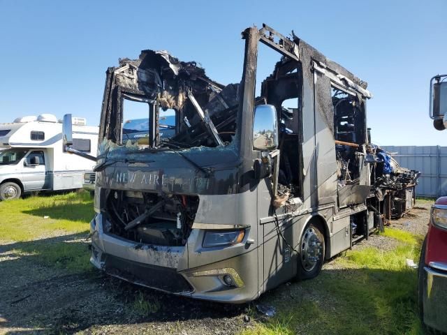 2018 Freightliner Chassis XC