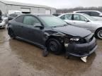 2005 Scion TC