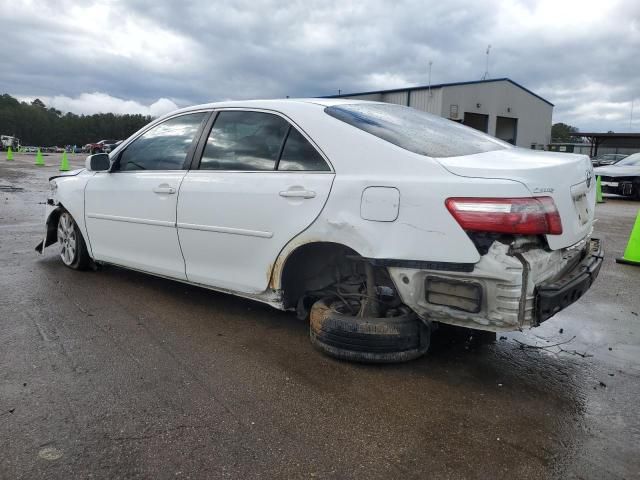 2008 Toyota Camry CE