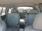 2010 Toyota Highlander Limited