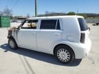 2009 Scion XB