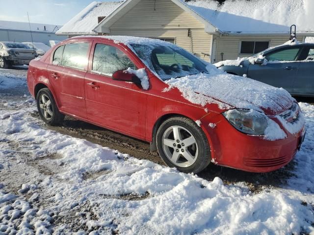 2010 Chevrolet Cobalt 2LT