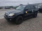 2008 Toyota 4runner SR5