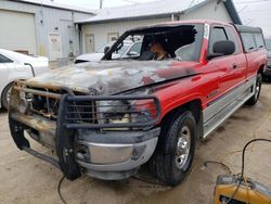 1999 Dodge RAM 2500 for sale in Pekin, IL