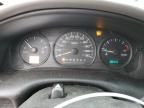 2004 Chevrolet Venture