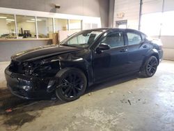 2013 Dodge Avenger SXT for sale in Sandston, VA