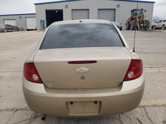 2007 Chevrolet Cobalt LT