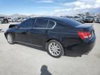 2006 Lexus GS 300