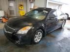 2008 Nissan Altima 3.5SE