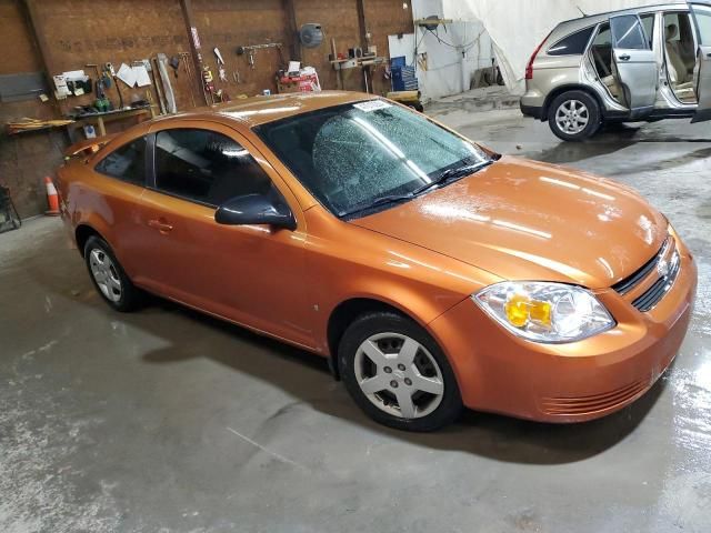 2006 Chevrolet Cobalt LS