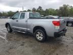 2011 Toyota Tundra Double Cab SR5