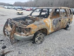 2001 Toyota 4runner SR5 for sale in Grenada, MS