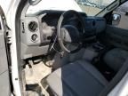 2009 Ford Econoline E250 Van