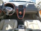 2003 Lexus RX 300