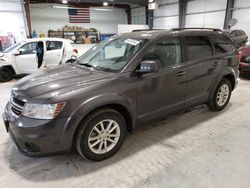 2014 Dodge Journey SXT for sale in Greenwood, NE