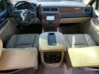 2008 Chevrolet Avalanche K1500