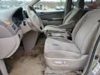 2005 Toyota Sienna CE