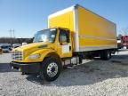 2018 Freightliner M2 106 Medium Duty