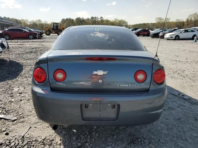 2006 Chevrolet Cobalt LT