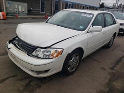 2004 Toyota Avalon XL for sale in New Britain, CT