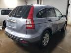 2007 Honda CR-V EX