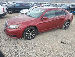 2013 Chrysler 200 Touring for sale in Magna, UT