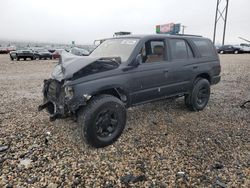 1998 Toyota 4runner Limited en venta en Farr West, UT