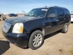 2007 GMC Yukon Denali