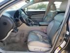 2006 Lexus GS 300