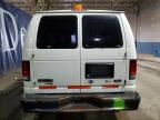 2011 Ford Econoline E350 Super Duty Van