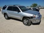 2003 Toyota 4runner SR5