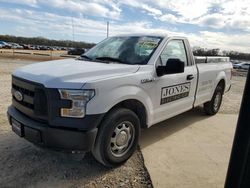 2016 Ford F150 for sale in Tanner, AL