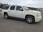 2008 GMC Yukon XL K1500