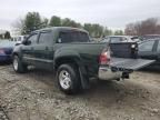 2013 Toyota Tacoma Double Cab Prerunner