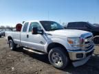 2011 Ford F250 Super Duty