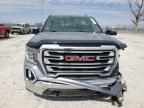 2020 GMC Sierra K1500 SLT