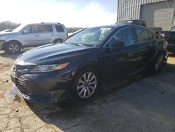 2019 Toyota Camry L for sale in Memphis, TN