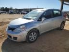 2009 Nissan Versa S