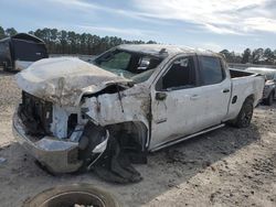 2020 Chevrolet Silverado C1500 LT en venta en Florence, MS