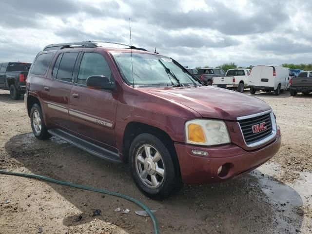 2004 GMC Envoy XL