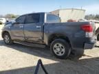 2013 Toyota Tundra Crewmax SR5