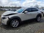 2023 Mazda CX-30 Premium