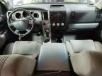 2007 Toyota Tundra Double Cab SR5