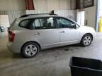 2009 KIA Rondo Base