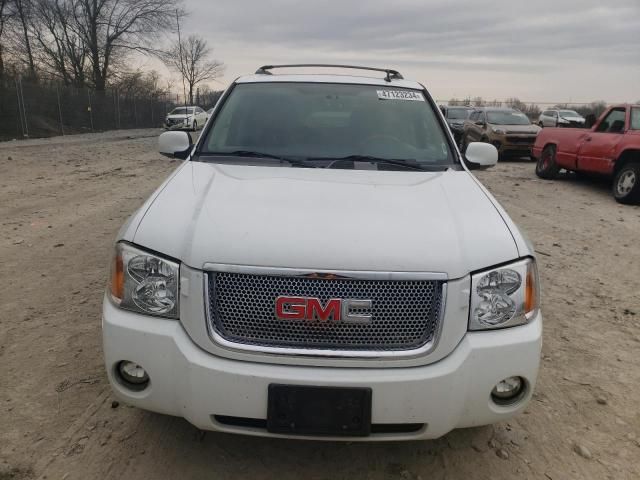 2008 GMC Envoy Denali