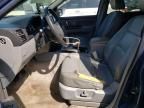 2007 KIA Sorento EX