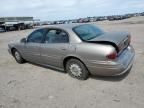 2000 Buick Lesabre Limited