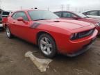 2009 Dodge Challenger R/T